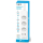 TP-LINK Tapo P300 Smart Wi-Fi - 1106995 - zdjęcie 3